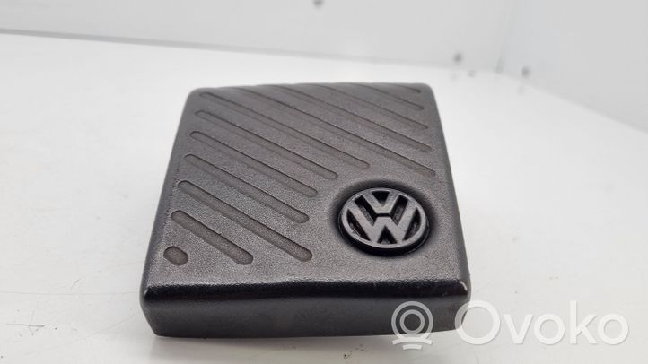 Volkswagen Golf II Module airbag volant 191419669F