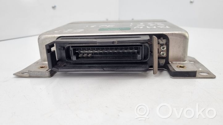 BMW 5 E28 Sterownik / Moduł ECU 0280001300