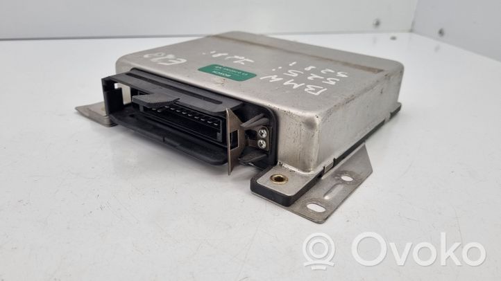 BMW 5 E28 Sterownik / Moduł ECU 0280001300