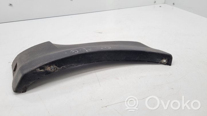 Volkswagen Golf II Rear arch trim 191853931B