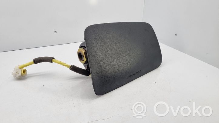 Toyota RAV 4 (XA20) Poduszka powietrzna Airbag pasażera 7397042030