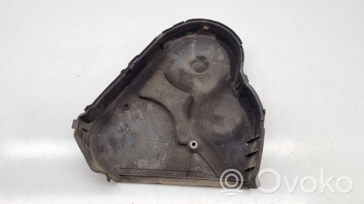 Volkswagen Golf II Osłona paska / łańcucha rozrządu 068109123F