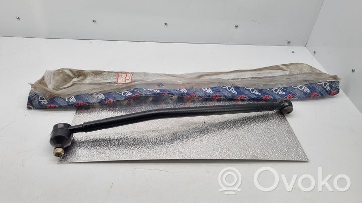 Volkswagen Polo II 86C 2F Steering tie rod 580532