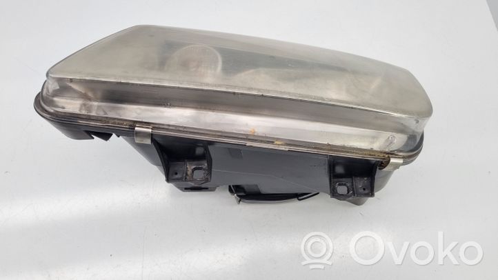 Volkswagen Bora Faro/fanale 96359700L