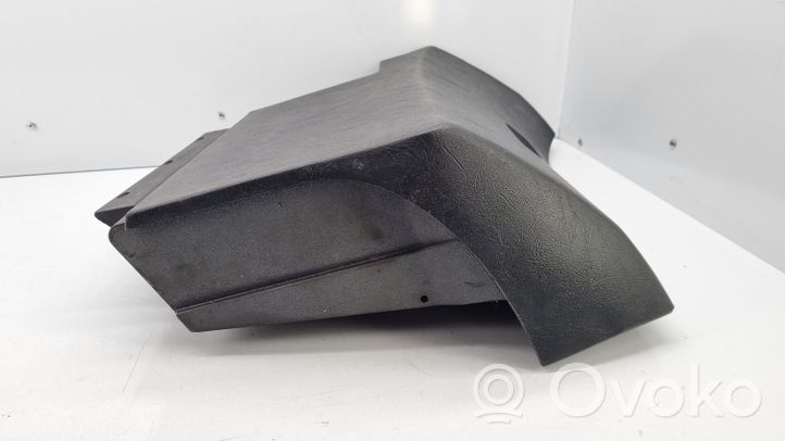 BMW 5 E28 Glove box set 51161874214