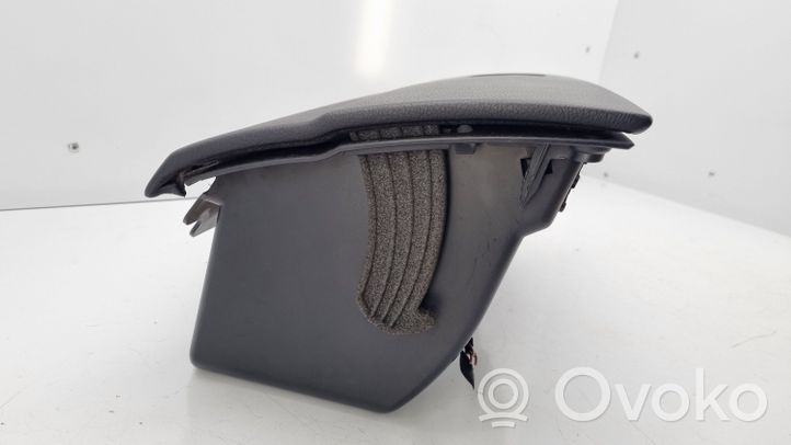 Opel Zafira A Glove box set 24455400