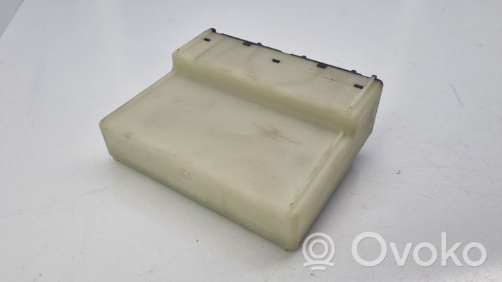 Saab 9-3 Ver1 Module confort 5040001