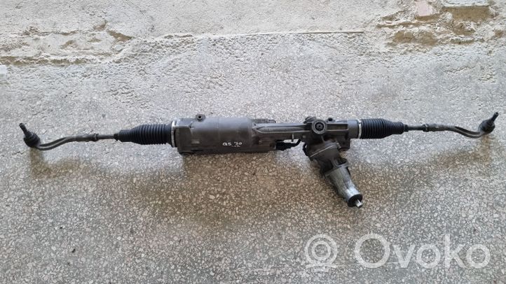 Audi Q5 SQ5 Steering rack 4M0909144B