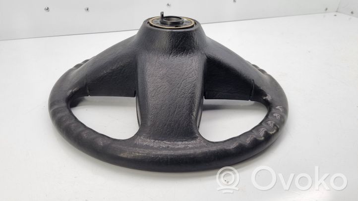 Volkswagen PASSAT B3 Steering wheel 357419091D