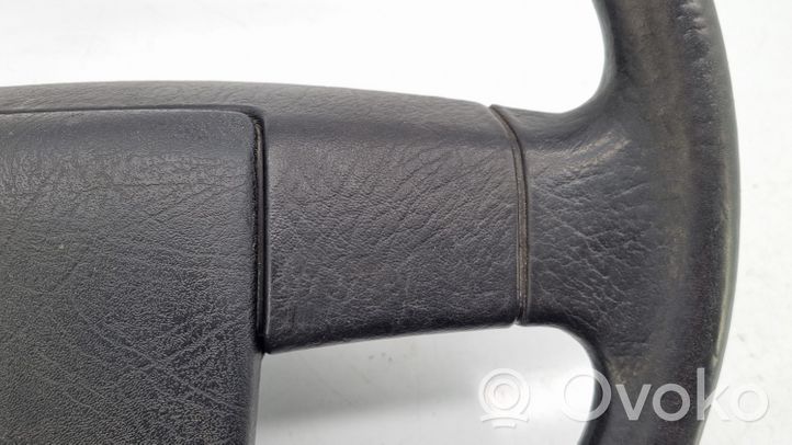 Volkswagen PASSAT B3 Steering wheel 357419091D