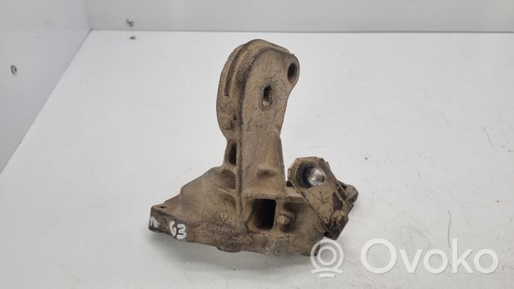 Volkswagen Golf III Gearbox mounting bracket 1H0199353D