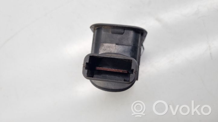 Audi 80 90 B2 Wing mirror switch 443959565A