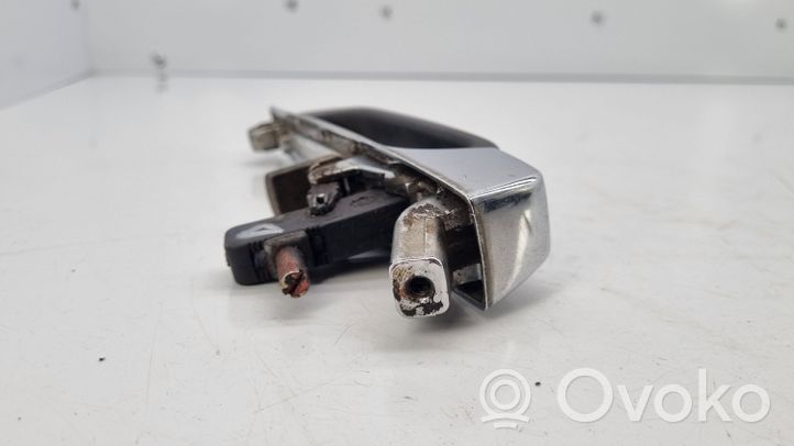 Mercedes-Benz W123 Maniglia esterna per portiera anteriore 1237600359