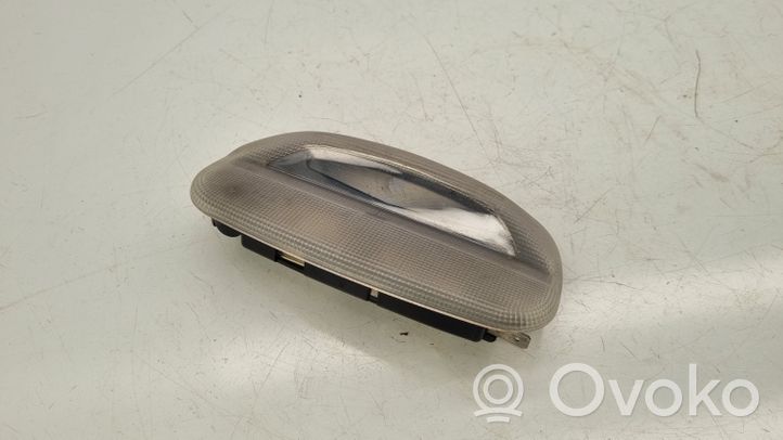 Mercedes-Benz Vaneo W414 Monitor del sensore di parcheggio PDC 2108201401