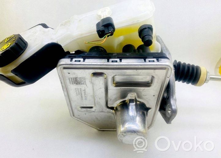 Volvo S90, V90 Pompe ABS 32281728 