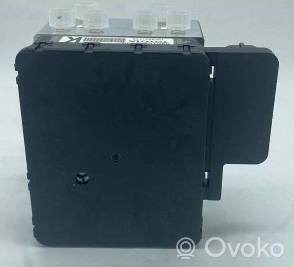 Toyota Avensis Verso Sensore della sonda Lambda 44050-48320