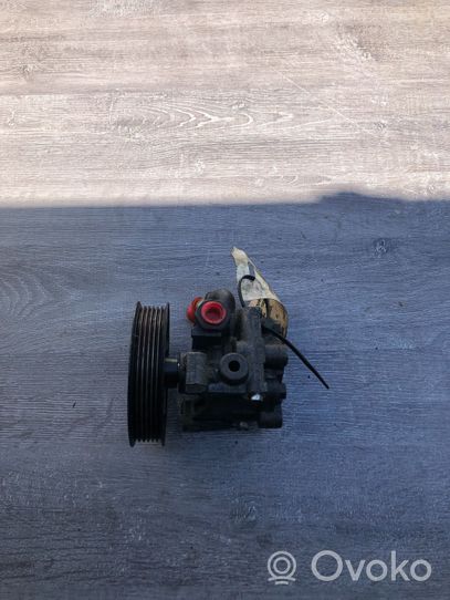 Ford Tourneo Power steering pump 