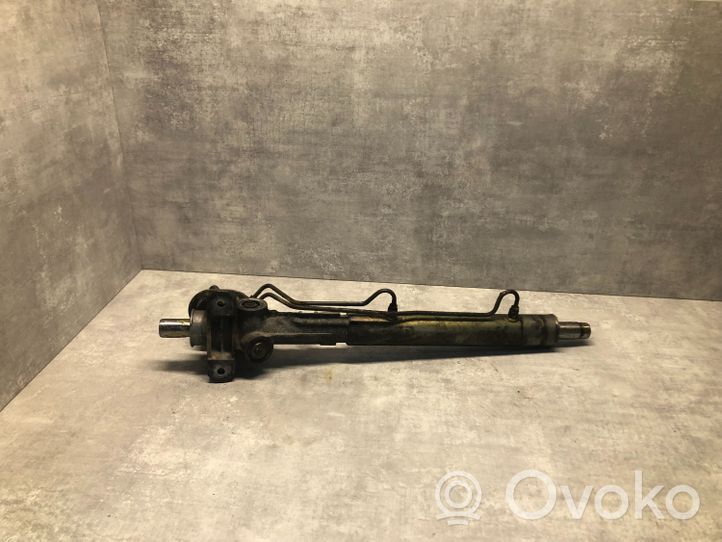 Ford Galaxy Steering rack 