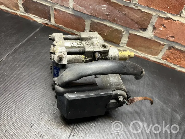 Mercedes-Benz Vario ABS Pump 0265201080