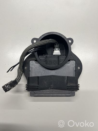 Volvo V70 Module de ballast de phare Xenon 89034934