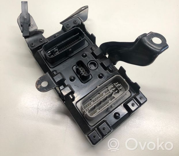 Lexus GS 250 350 300H 450H ABS control unit/module 8954030E20