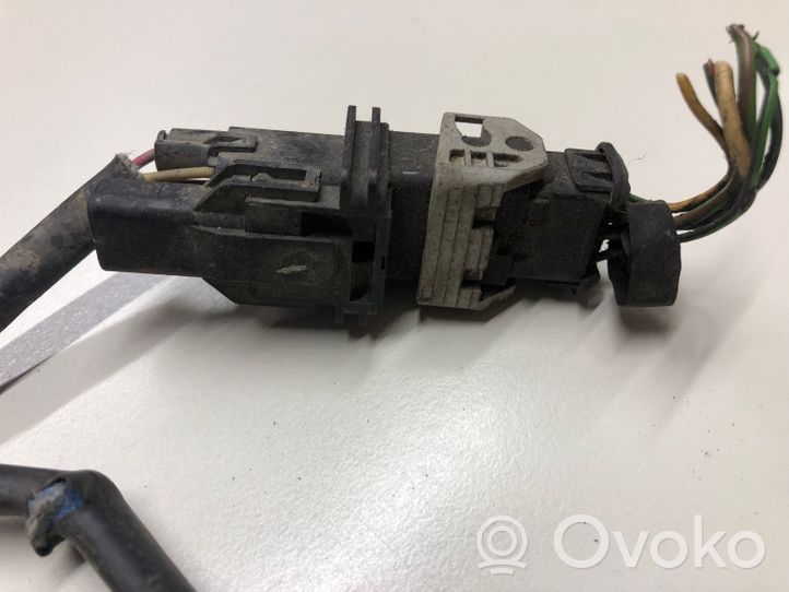 Volvo XC70 Sonde lambda 9186934