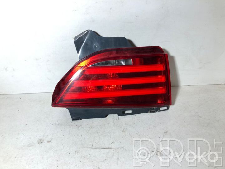 BMW 5 GT F07 Luci posteriori del portellone del bagagliaio 63217199637