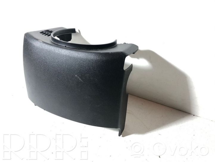 Peugeot 5008 Garniture de colonne de volant 9810289080