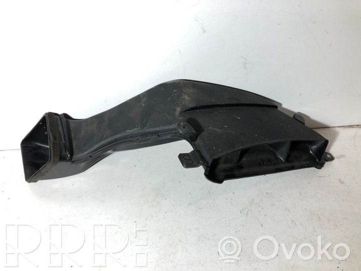 Lexus CT 200H Conduit d'air (cabine) 1775136070