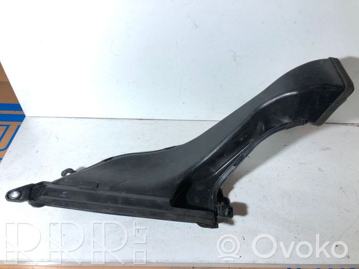 Lexus CT 200H Conduit d'air (cabine) 1775136070