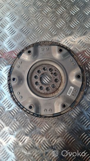 Volvo XC60 Flywheel 31437545