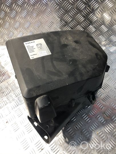 Volvo S60 Scatola del filtro dell’aria 30636830