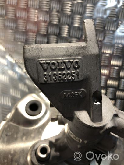 Volvo XC90 Wspomaganie hamulca 31362249