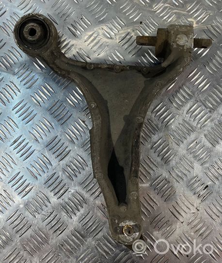 Volvo XC70 Front lower control arm/wishbone SV66200160