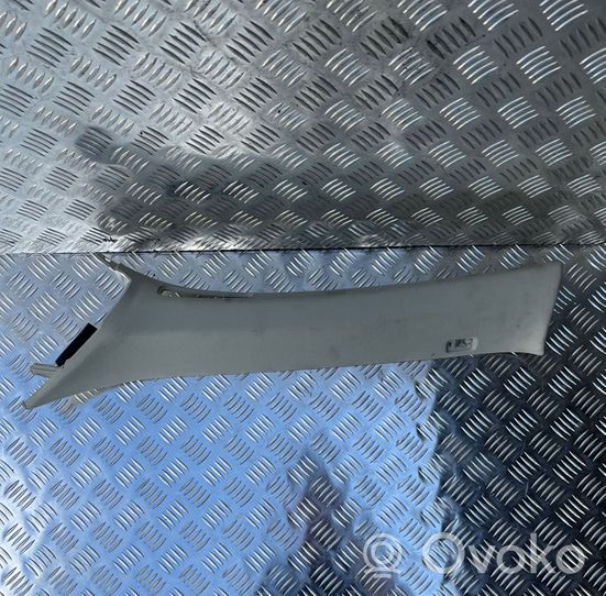Volvo XC90 (A) Revêtement de pilier 32244288