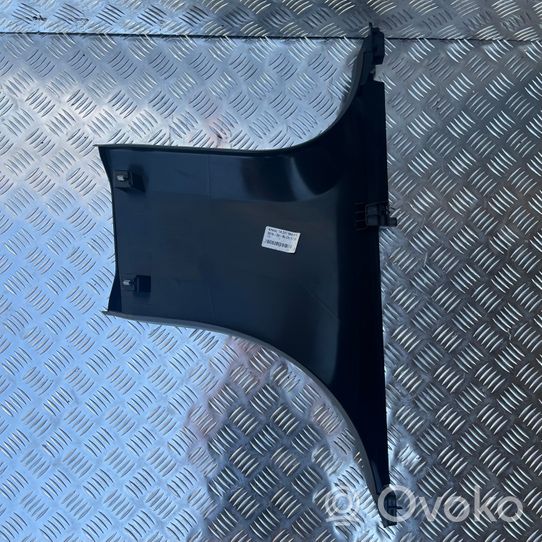 Volvo XC90 (B) Revêtement de pilier (bas) 31363584