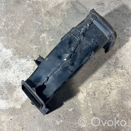 Lexus GS 250 350 300H 450H Tube d'admission d'air 5328530150