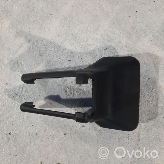 Toyota RAV 4 (XA40) Osłona szyn przedniego fotela pasażera 7215842020