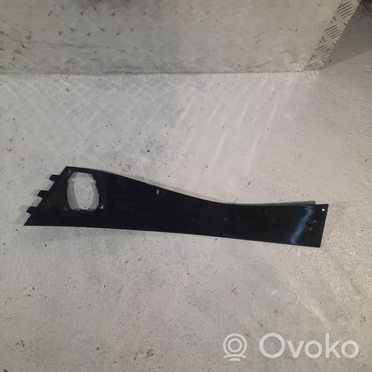 Volvo XC70 Other center console (tunnel) element 9204667