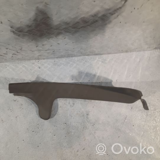 Volvo XC70 Other interior part 