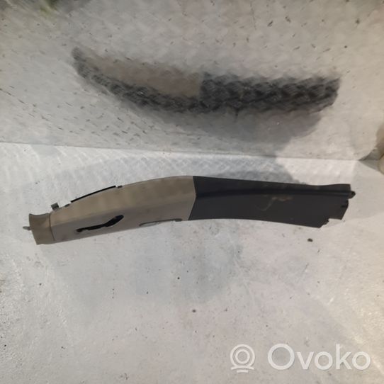 Volvo XC70 (B) Revêtement de pilier (haut) 9158448