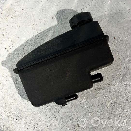 Volvo S60 Serbatoio/vaschetta del liquido del servosterzo 30645621