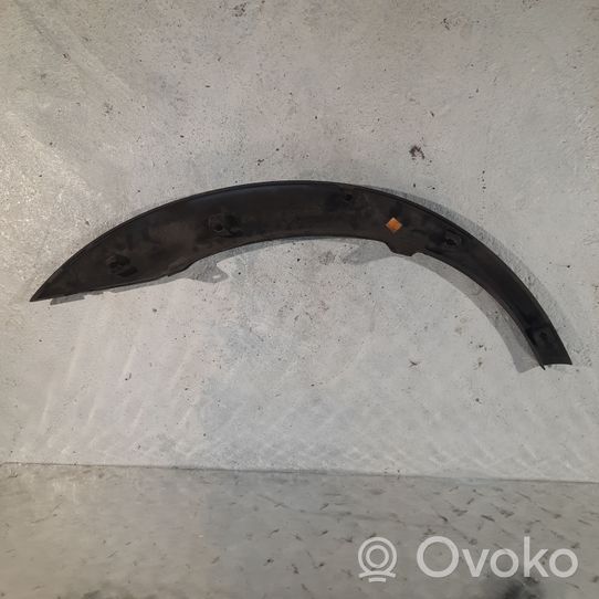 Volvo XC70 Rear arch trim 8620132