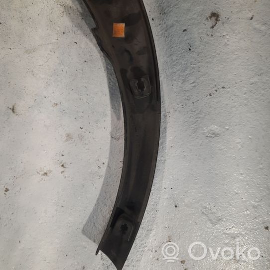 Volvo XC70 Rear arch trim 8620132