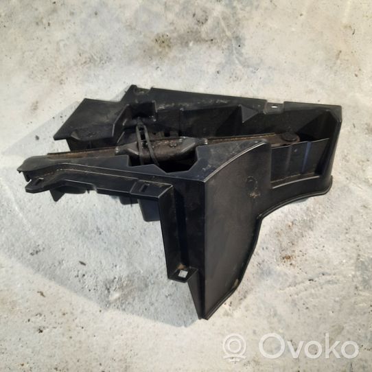 Toyota RAV 4 (XA40) Boîte de rangement 6499742060