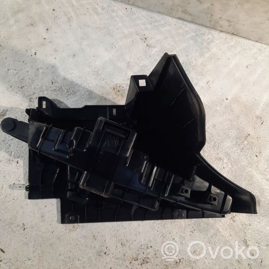 Toyota RAV 4 (XA40) Vano portaoggetti nel bagagliaio 6499742060