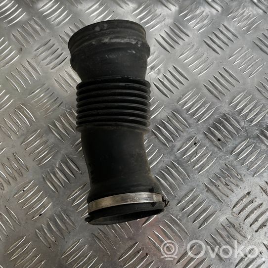 Volvo XC70 Air intake hose/pipe 30769233