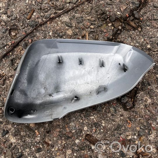 Volvo V40 Copertura in plastica per specchietti retrovisori esterni 3304548