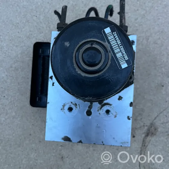 Volvo XC90 ABS Pump 08671225