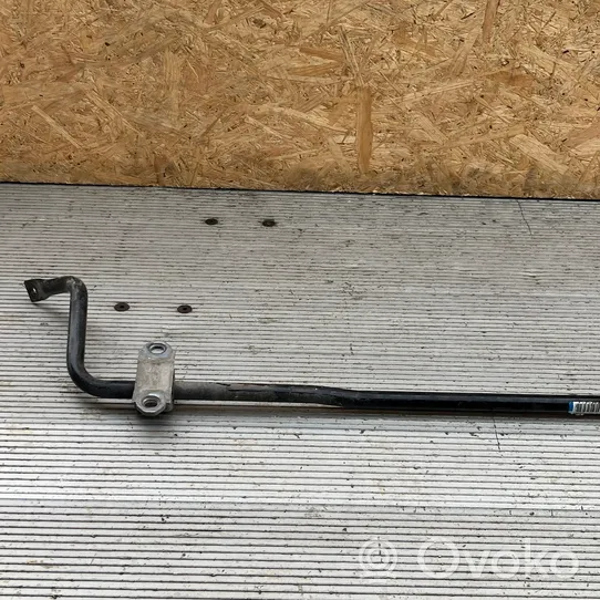 Volvo XC60 Barra stabilizzatrice posteriore/barra antirollio 31451320